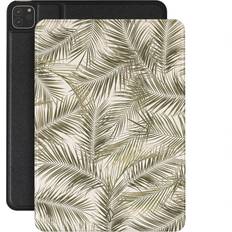 Burga Happy Place Palm iPad Pro 11 2nd/1st Gen Case