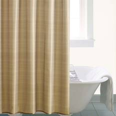 Gold Shower Curtains Dunelm Gold Sparkle Shower