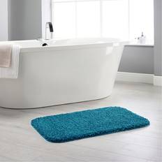 Dunelm Buddy Bath Antibacterial