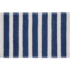 Dunelm Nautical Bobble Stripe