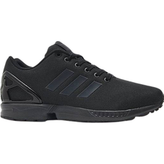 Adidas zx flux adidas Originals ZX Flux M - Black