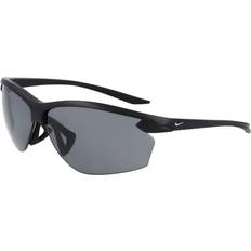 Nike Victory Polarized P DV2146 010