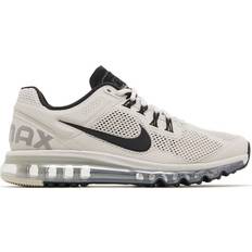 Air max 2013 NIKE Air Max 2013 M - Desert Sand/Metallic Silver/Black