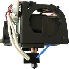 QIDI Qidi Tech High-temperature Direct Drive Extruder X-Max & X-Plus