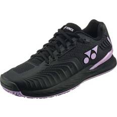 Yonex Power Cushion Eclipsion Indoor Shoes Black Man