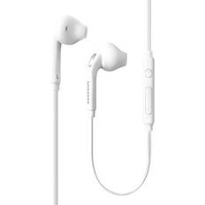 Samsung Headphones Samsung Earbud Eo-Eg920bw, Galaxy