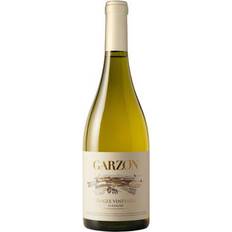 Bodega Garzon Uruguay Single Vineyard Albarino 2021 White Wine South America