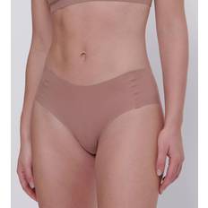 Sloggi Zero Feel 2.0 Hipster Briefs - Marron