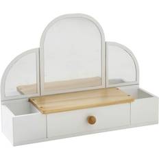 Vertbaudet Children's Mini Dressing Table