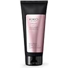 Hair Products KIKO Milano Nourish & Protect Conditioner 200ml