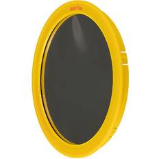 Bresser Teleskop Bresser sonnenfilter 138,2mm für carbon-look teleskope 140