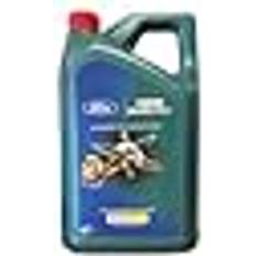 Ford Magnatec Professional E 5W-20 Motoröl 5L