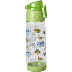 Rice Vattenflaskor Rice Dino Drinking Bottle 500 ml