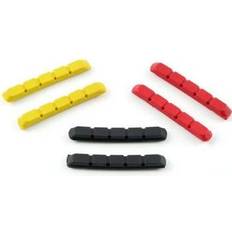 Bike Spare Parts Bikesmart 945 Mountain Brake Pad Inserts