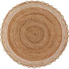 House Doctor Nord Christmas tree Naturfarvet, Hvid 120cm