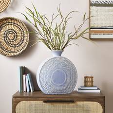 Dunelm Zen Round Air Vase