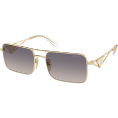 Prada PRA52S ZVN30C