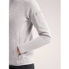 Arc'teryx Cardigans Arc'teryx Covert Cardigan Women's - Atmos Heather