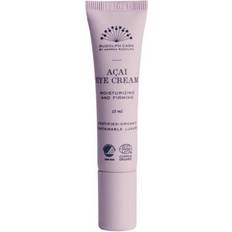 Acai Antioxidant Eye Cream