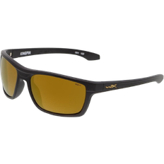 Wiley x polarized Wiley X Kingpin Polarized ACKNG04