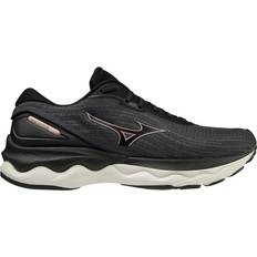 Mizuno Wave Skyrise 3 W - Black