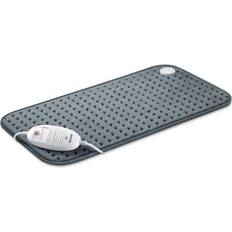 Heat Pad HK 123 XXL