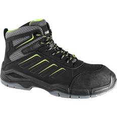 F0109-937 Bimberi Peak Safety Boot