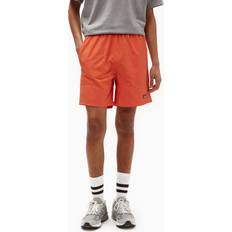 Patagonia Baggies Lights 6,5'' Shorts rød