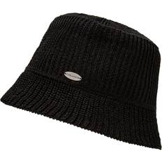 Moya Hat Damer - Sort