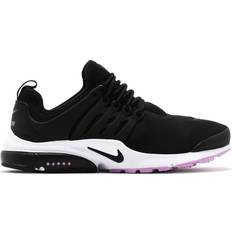 New nike presto womens on sale