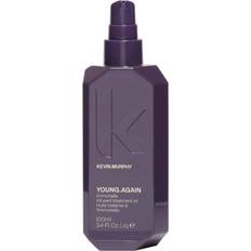 Kevin Murphy Capelli Grassi Oli per capelli Kevin Murphy Young Again 100ml