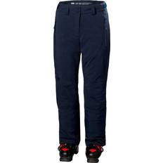 Helly Hansen Pantaloni & Shorts Helly Hansen Blu Navy