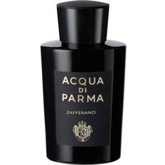 Acqua Di Parma Signatures Of The Sun Zafferano EdP 180ml