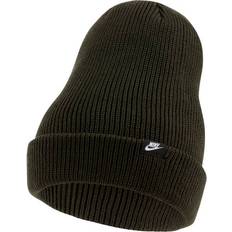 Nike Mütze Sportswear Schwarz