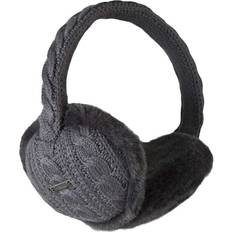 Monique Earmuffs