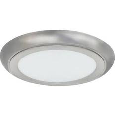 Feit Electric 74252 Ceiling Flush Light