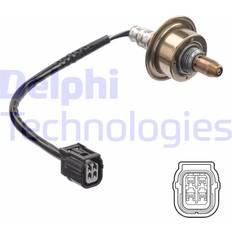 Delphi Lambda Probe ES2117812B1