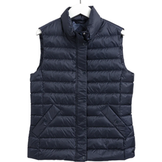 Gant Herre Veste Gant Vest marin