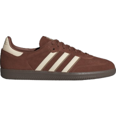 Samba brown • Compare (100+ products) find best prices »