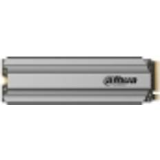 Technology C900 Hard Drive