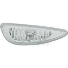 Hyundai Vehicle Lights Van Wezel 8244918 blinker i30