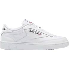 Reebok Club C 85 M - White/Black