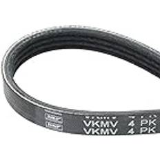 SKF Siena Vkmv4Pk854