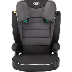 Graco Booster Seats Graco Logico L i-Size