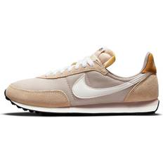 Nike Waffle Trainer 2 SE Women's - Brown