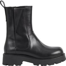 Vagabond cosmo 2.0 Vagabond Cosmo 2.0 - Svart