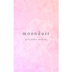 Moondust Priyanka Mehta 9781687471239