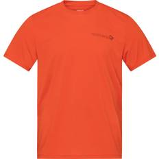 Norrøna Femund Tech Tee - Men's