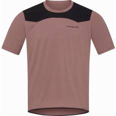 Norrøna Men T-shirts Norrøna Skibotn Equaliser Tech T-Shirt Men's