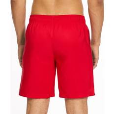 Puma Swimming Trunks Puma Men's Power Swim Trunks BLUE